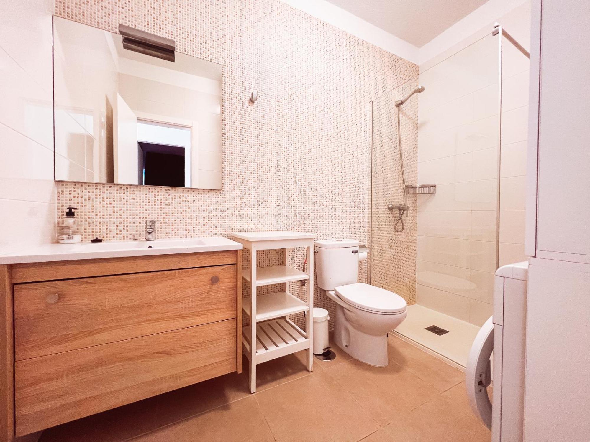 Ocean View Apartment In Playa Paraiso Pp173 Exterior photo